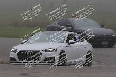 media/Jan-17-2026-VARA University (Sat) [[0e7bc3e19f]]/Red/Session 1 On Ramp/